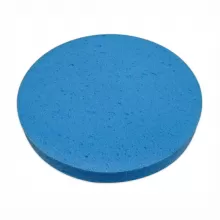 Produs